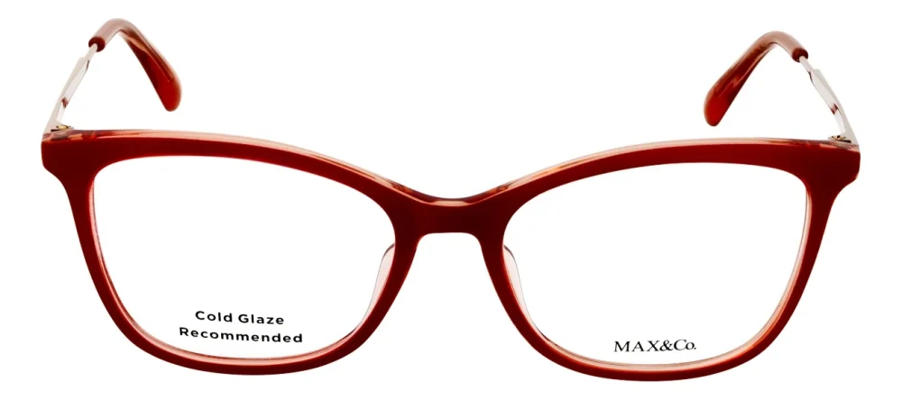 Max&Co MO5051