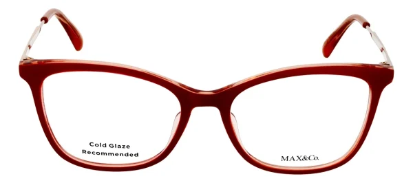 Max&Co MO5051
