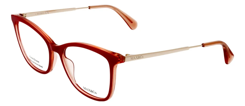 Max&Co MO5051