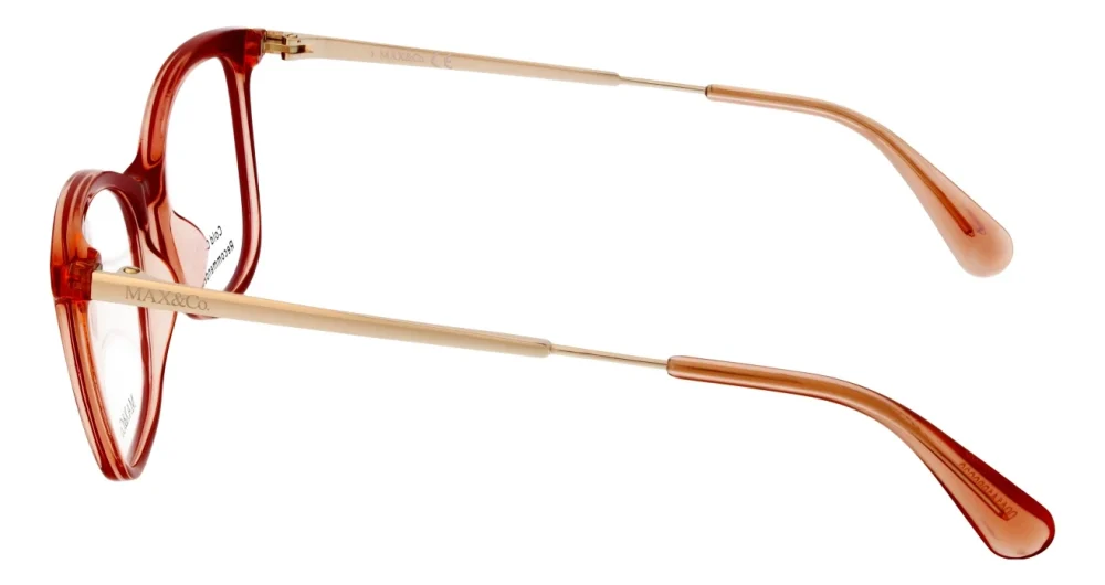 Max&Co MO5051