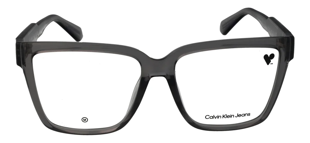 Calvin Klein Jeans CKJ23625