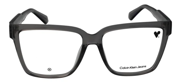 Calvin Klein Jeans CKJ23625 – Pilka