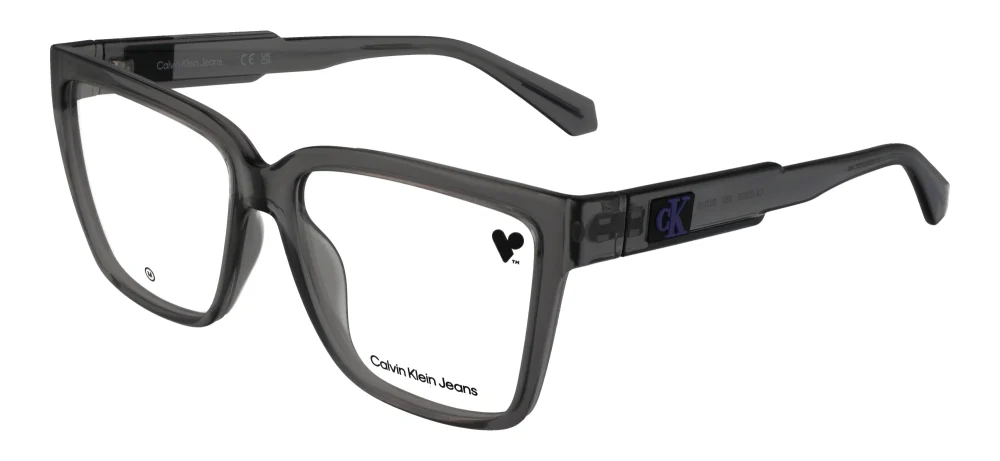 Calvin Klein Jeans CKJ23625