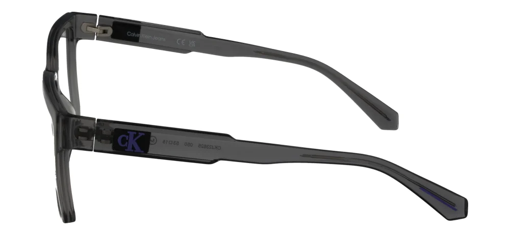 Calvin Klein Jeans CKJ23625