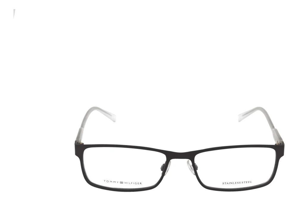 Tommy Hilfiger 1442