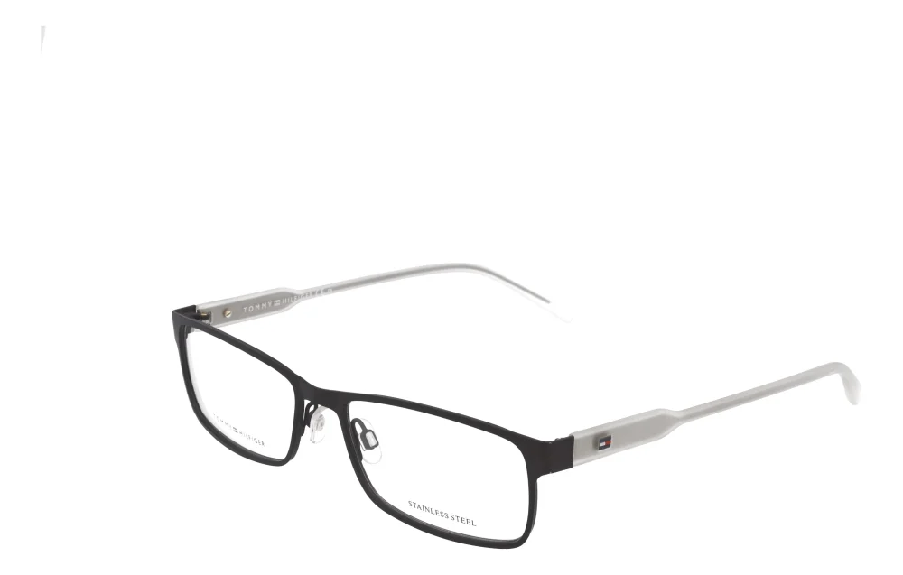 Tommy Hilfiger 1442