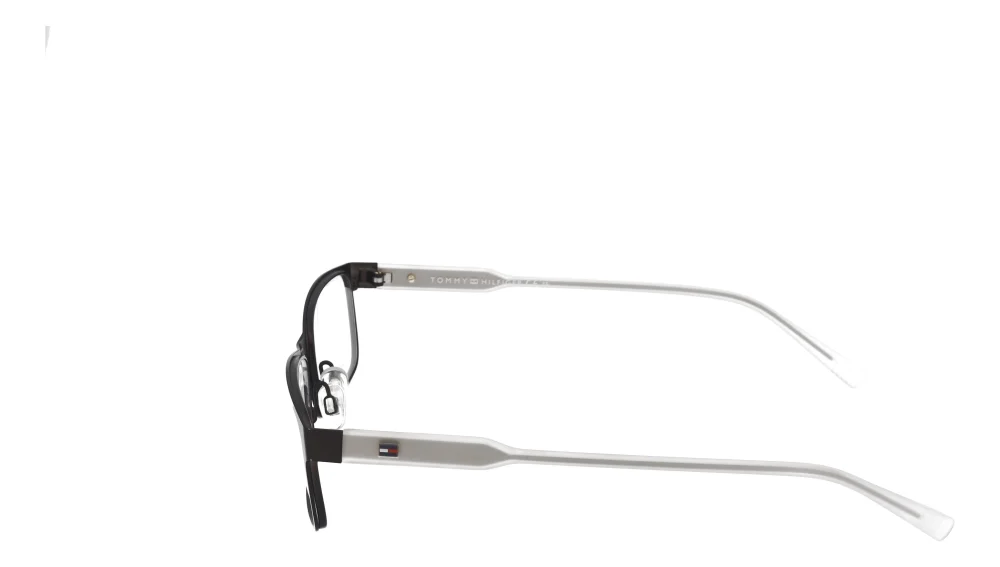 Tommy Hilfiger 1442