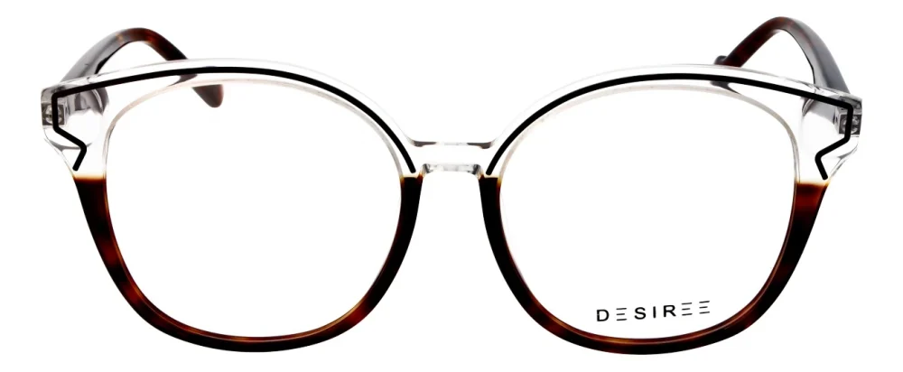 Desiree DE1091