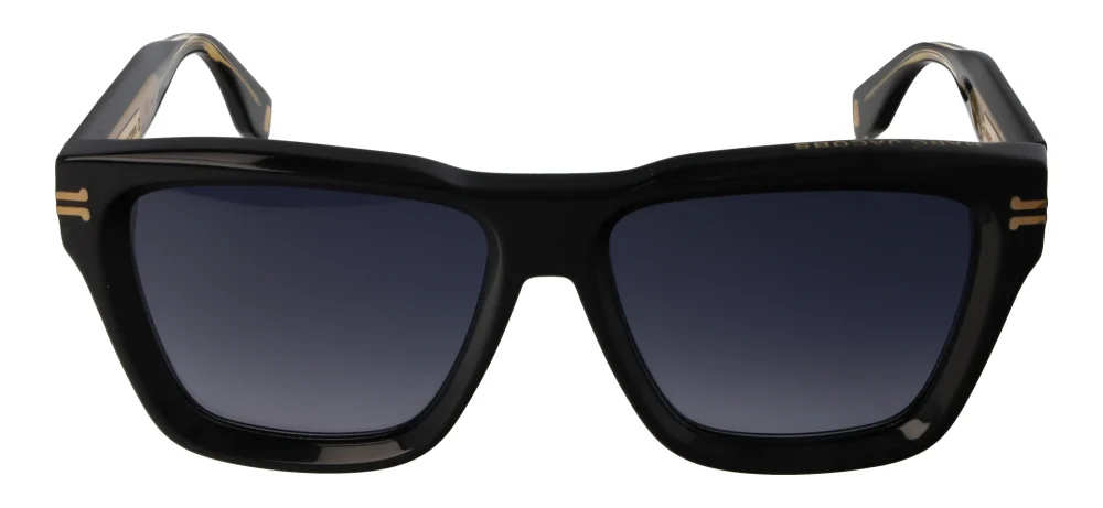 Marc Jacobs MJ1002