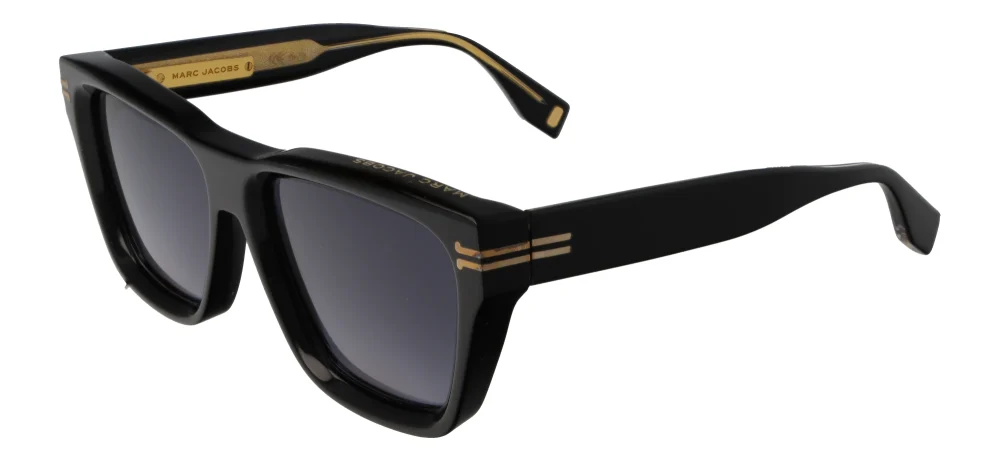 Marc Jacobs MJ1002