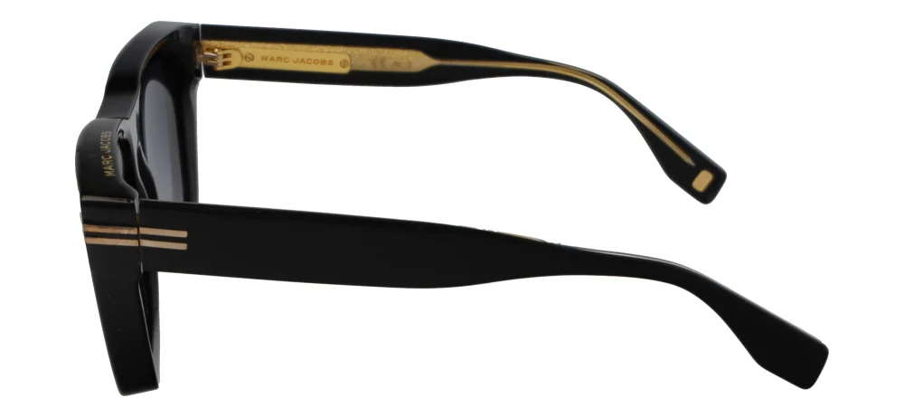 Marc Jacobs MJ1002