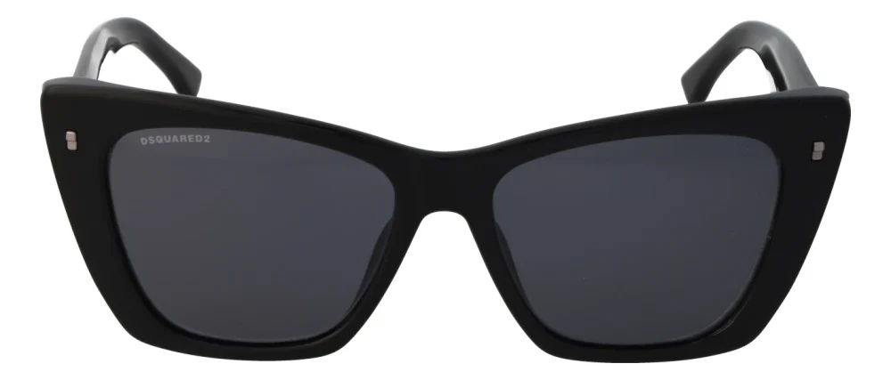 Dsquared2 ICON0006