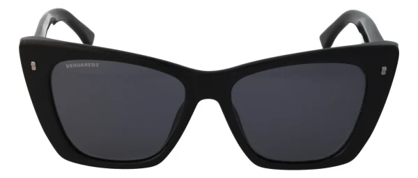 Dsquared2 ICON0006