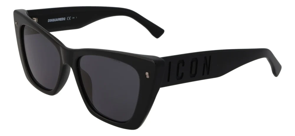 Dsquared2 ICON0006