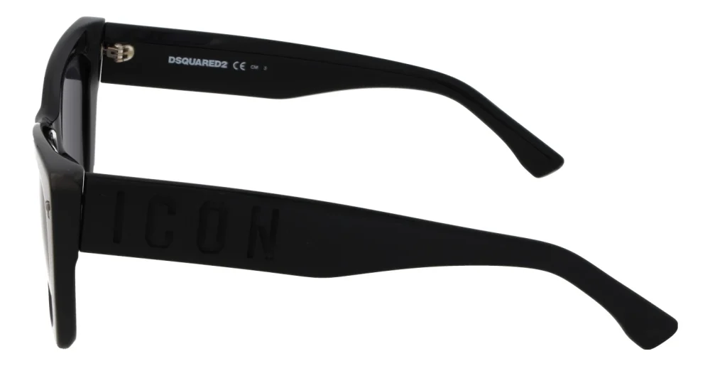 Dsquared2 ICON0006