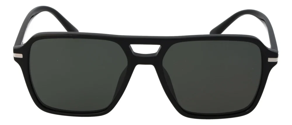 Prada SPR20Y