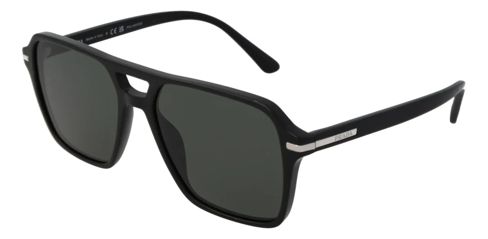 Prada SPR20Y