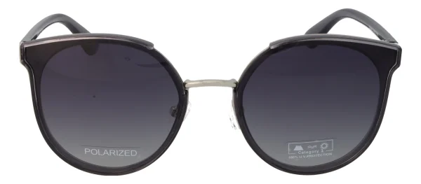 Sun Sun SS5640 – Pilka