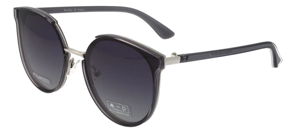 Sun Sun SS5640
