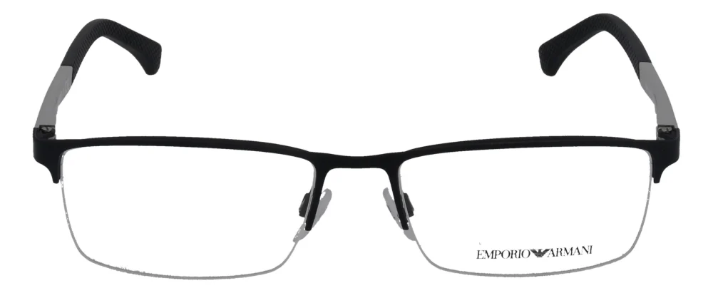 Emporio Armani 1041