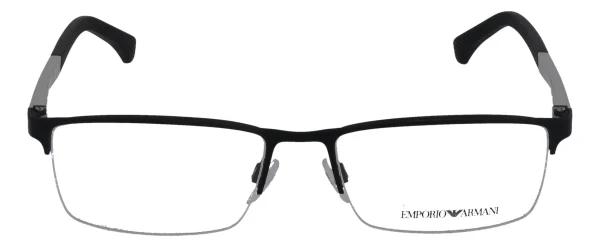 Emporio Armani 1041