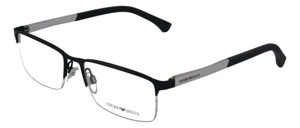 Emporio Armani 1041