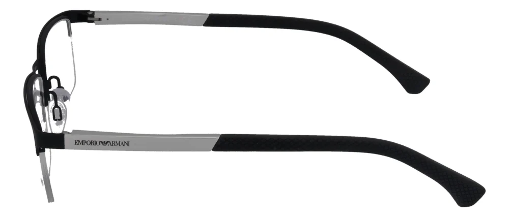 Emporio Armani 1041