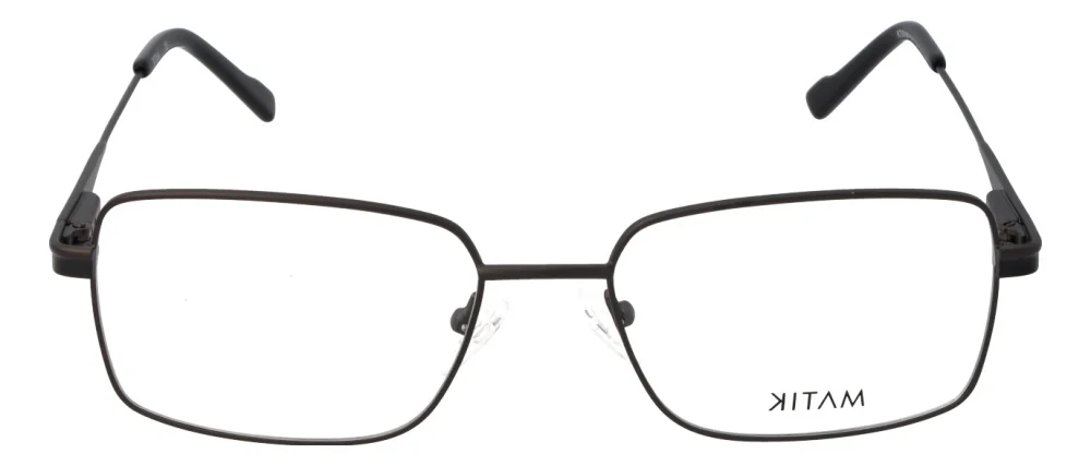 Kitam KT0108