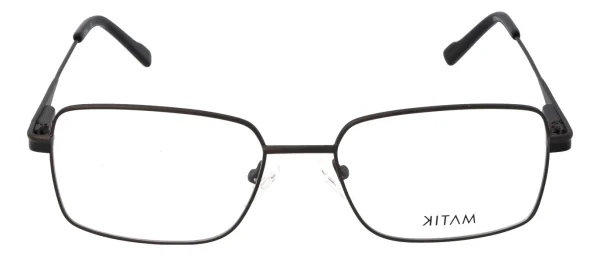 Kitam KT0108