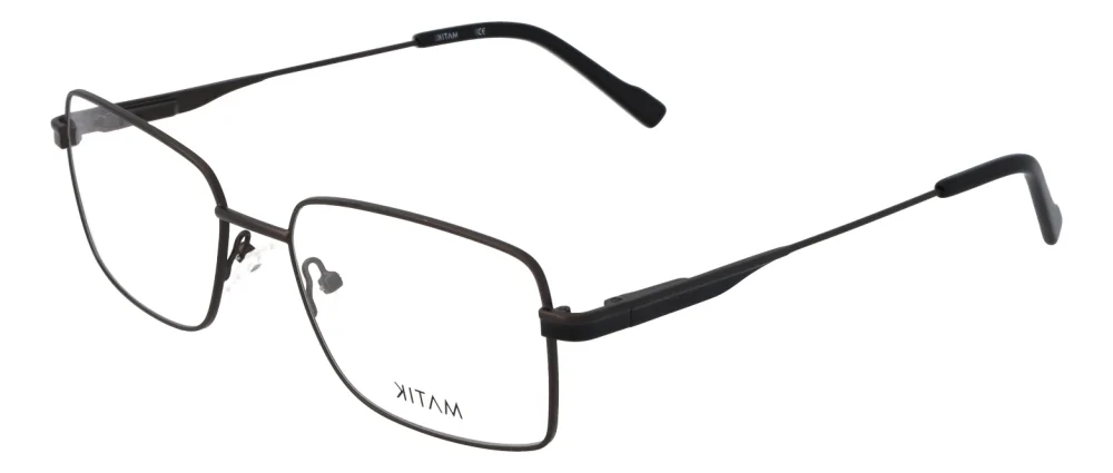 Kitam KT0108