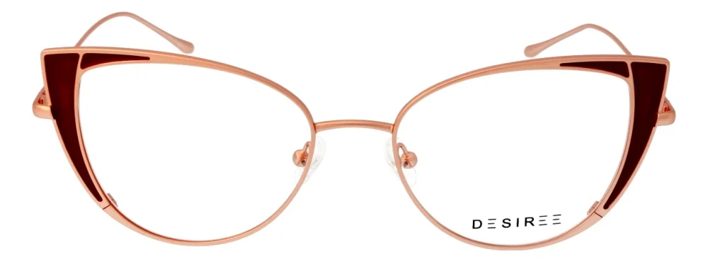 Desiree DE1095
