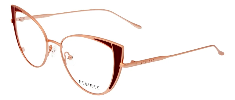 Desiree DE1095