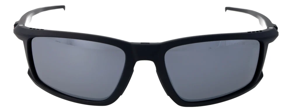 Tommy Hilfiger TH1914