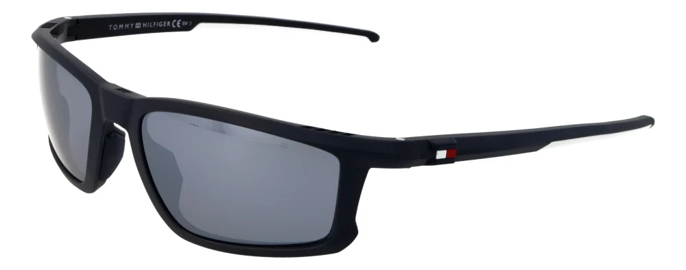 Tommy Hilfiger TH1914