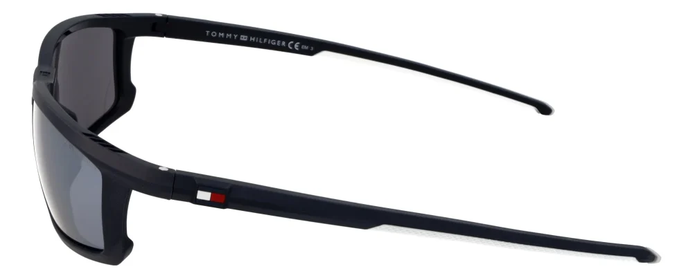 Tommy Hilfiger TH1914