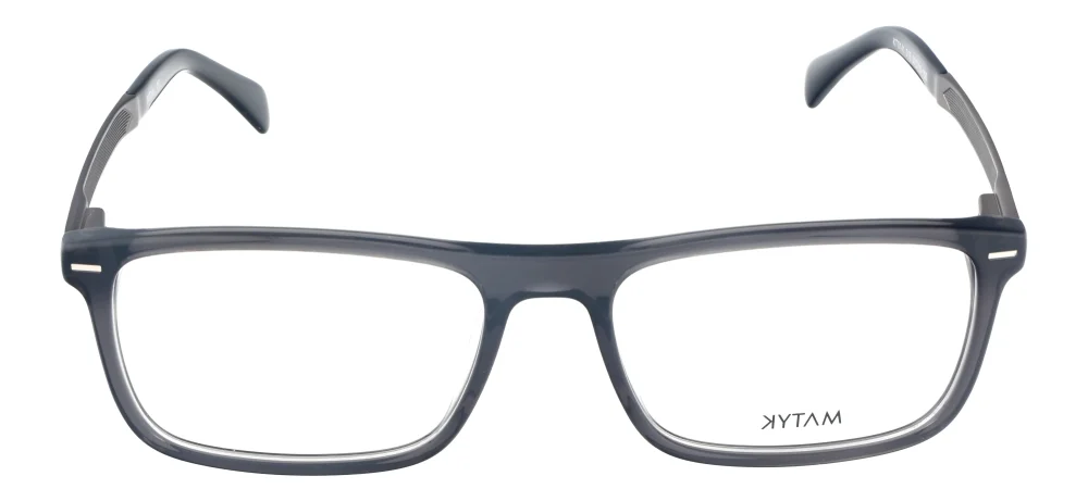 Kytam KT0141