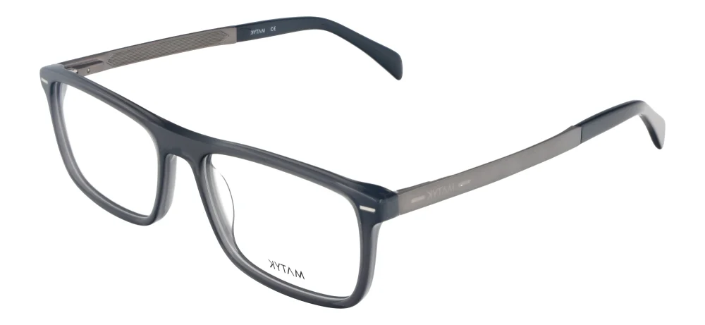 Kytam KT0141