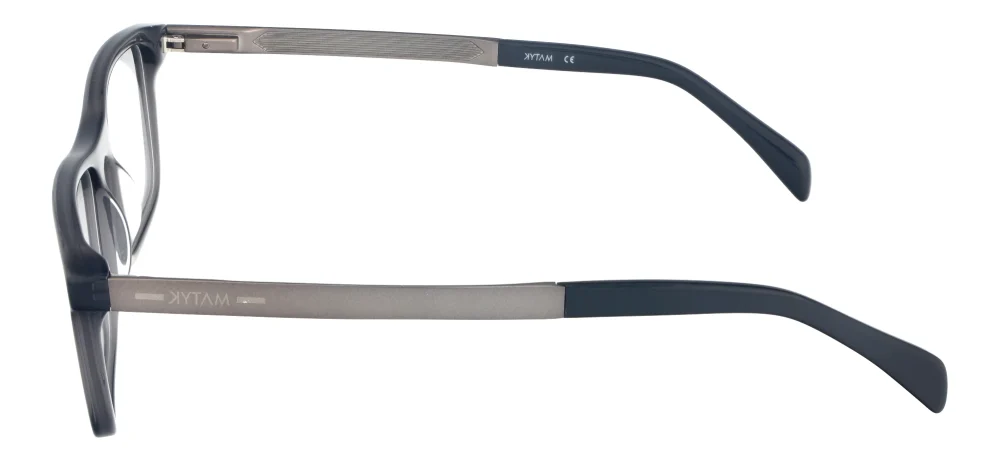 Kytam KT0141