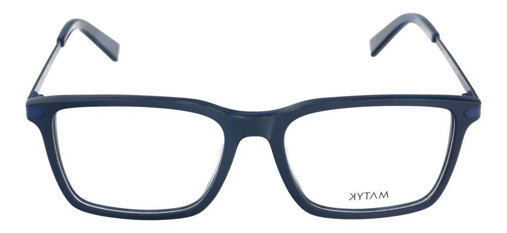 Kytam KT0137