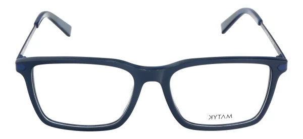 Kytam KT0137 – Mėlyna