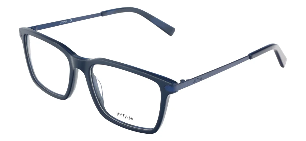 Kytam KT0137