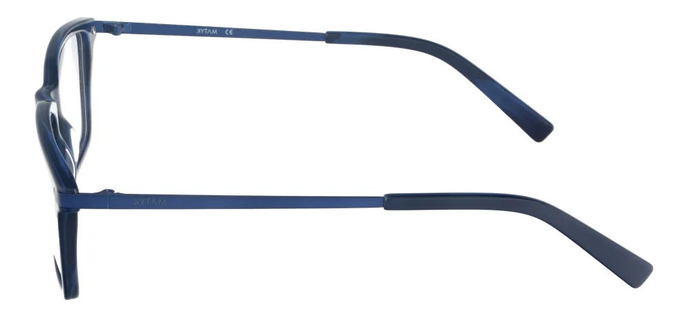 Kytam KT0137