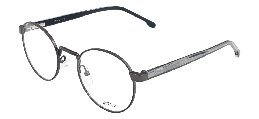 Kytam KT0144