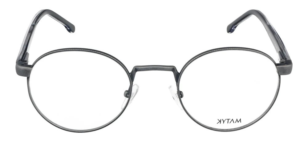 Kytam KT0144