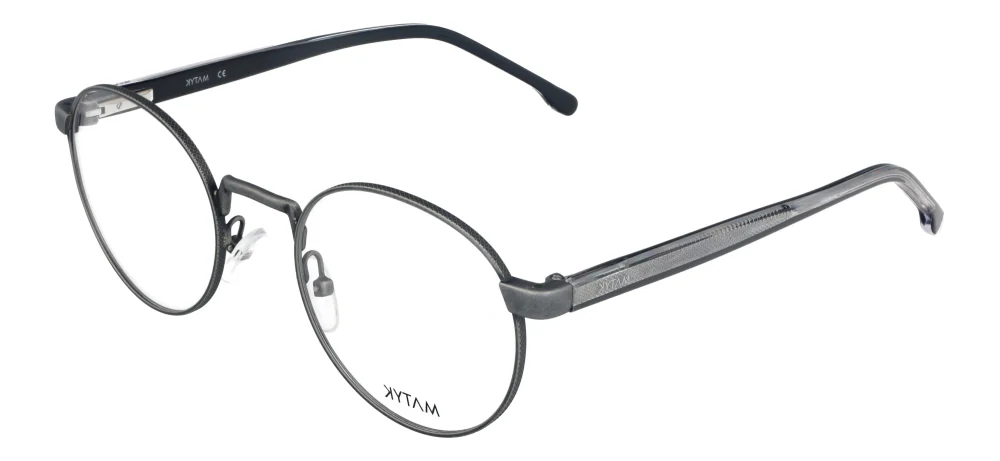 Kytam KT0144