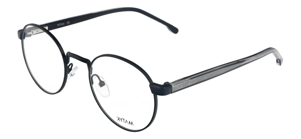 Kytam KT0144