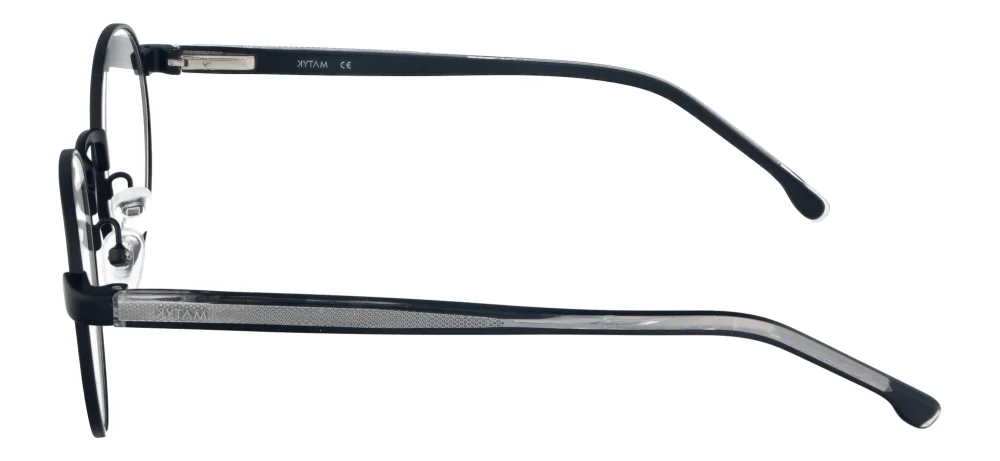 Kytam KT0144