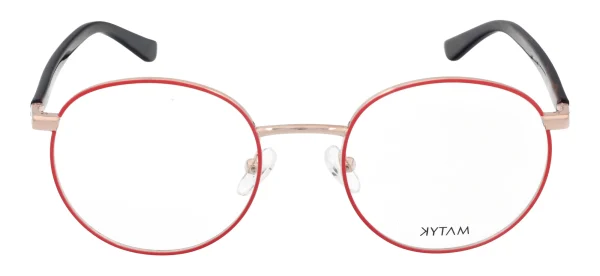 Kytam KT0143 – Raudona