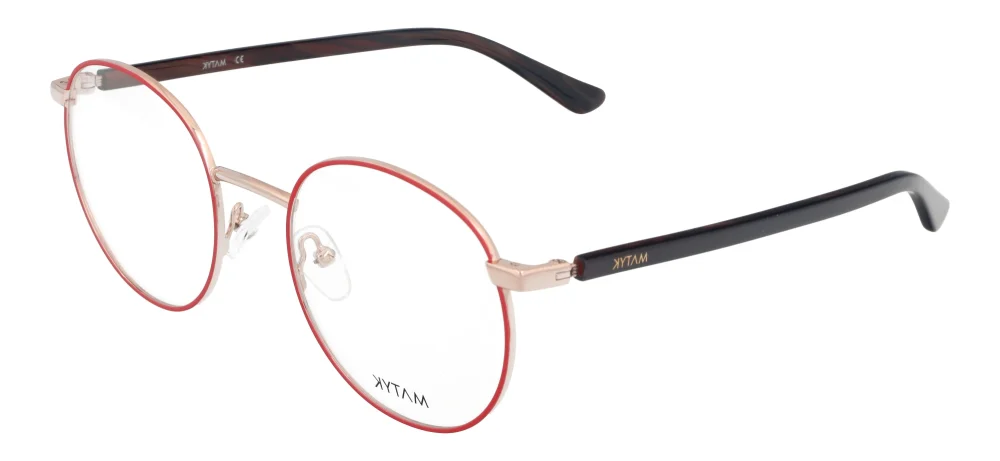 Kytam KT0143