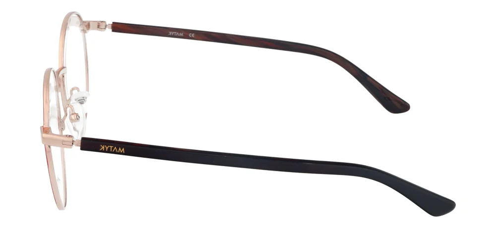 Kytam KT0143